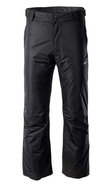 Picture of FORNO MENS SKI PANTS